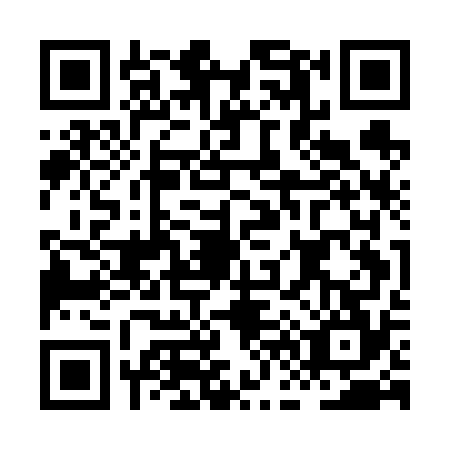 QR code for HF5F740