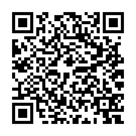 QR code for HF6-A339