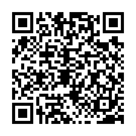 QR code for HF6-V737