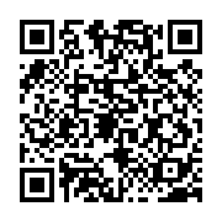 QR code for HF7-D793