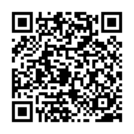 QR code for HF7-P254