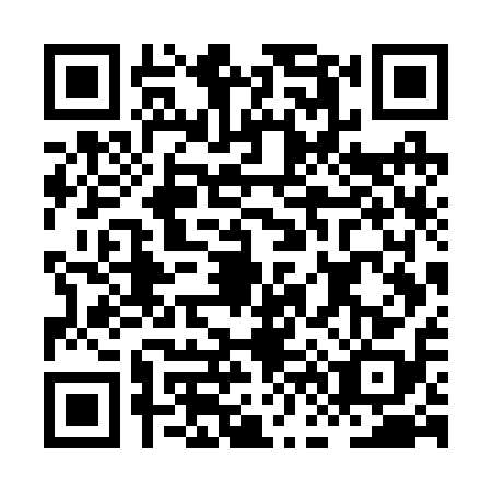 QR code for HF7-R189
