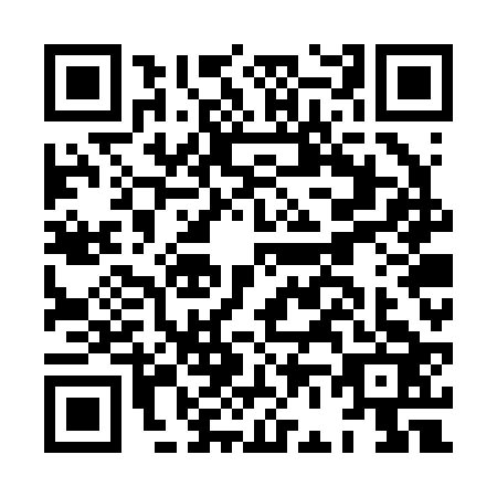 QR code for HF7-R232