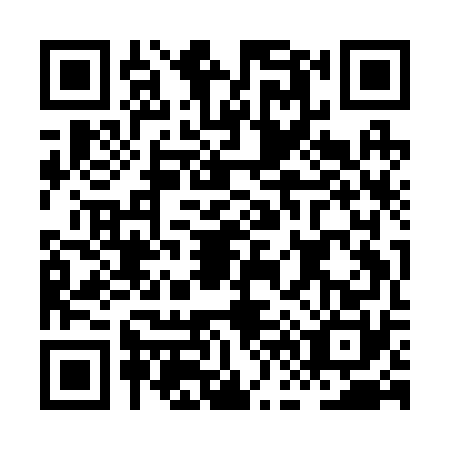 QR code for HF9-B708