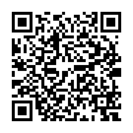QR code for HF9-R990