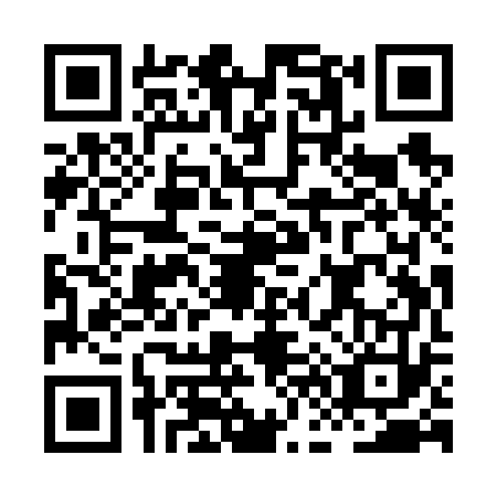 QR code for plate HF9-V737