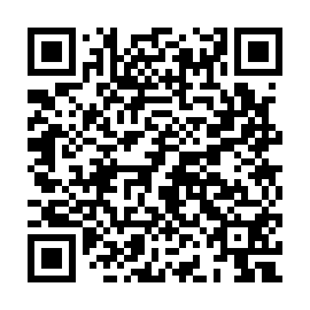 QR code for HFC-150