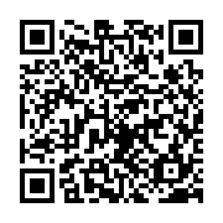 QR code for plate HFC-334