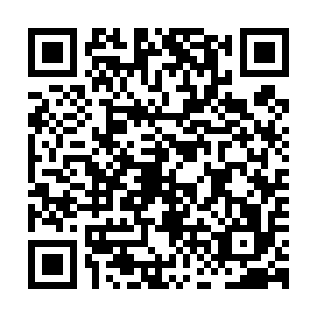 QR code for plate HFC-4160