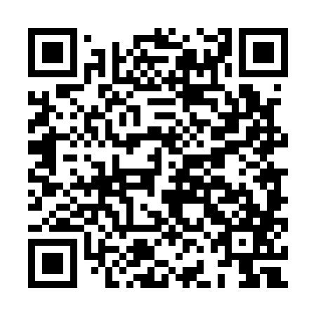 QR code for HFD-187