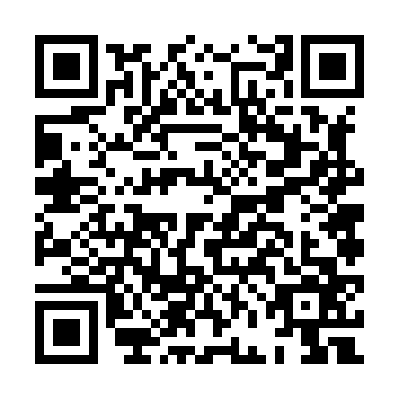 QR code for HFF-8661