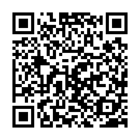 QR code for HFH-709