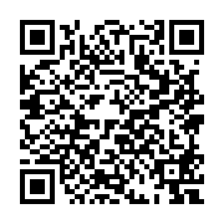 QR code for plate HFI-1889