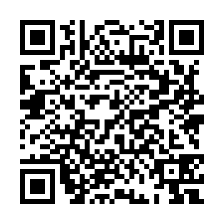 QR code for HFM-9383