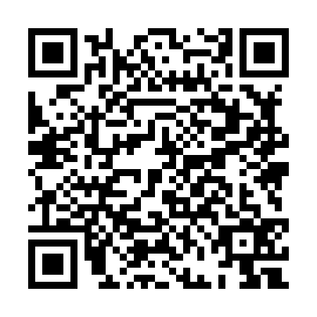 QR code for plate HFM-8362