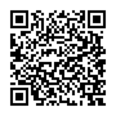 QR code for HFN-4625
