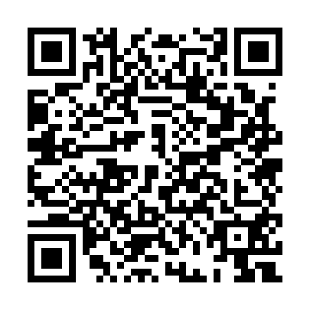 QR code for HFO-1503