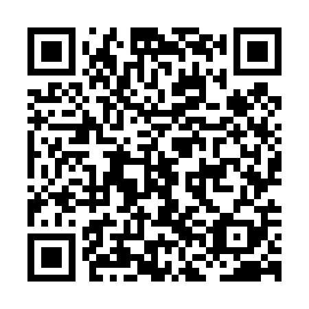 QR code for HFO409