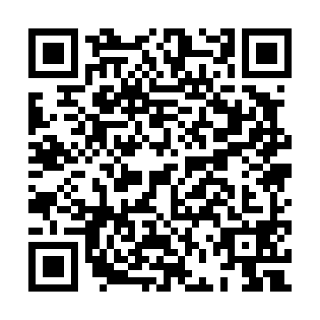 QR code for HFQ-4986