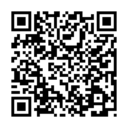 QR code for HFQ-6278