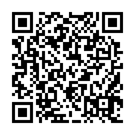 QR code for HFQ346