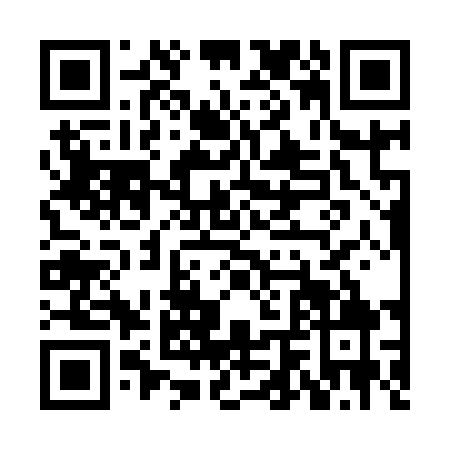 QR code for HFS9495