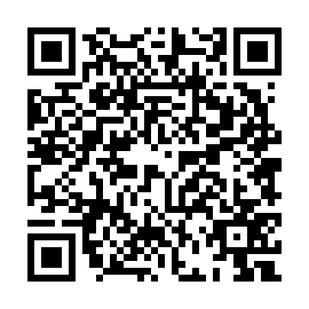 QR code for HFT-6776