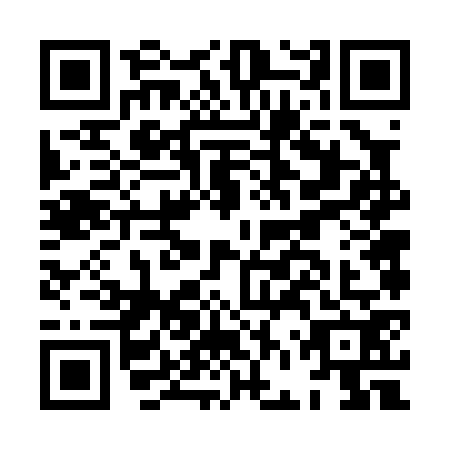 QR code for HFV-0722