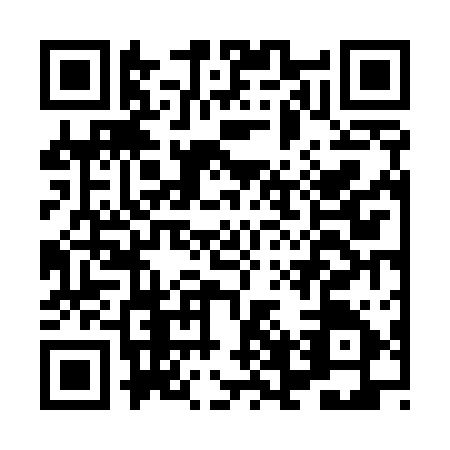 QR code for HFV-5150