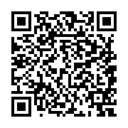 QR code for HFV-9942