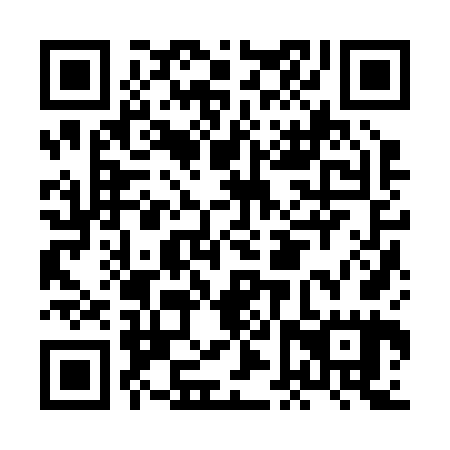QR code for HFZ-265