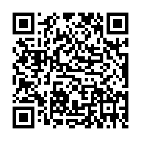 QR code for plate HFZ-1909