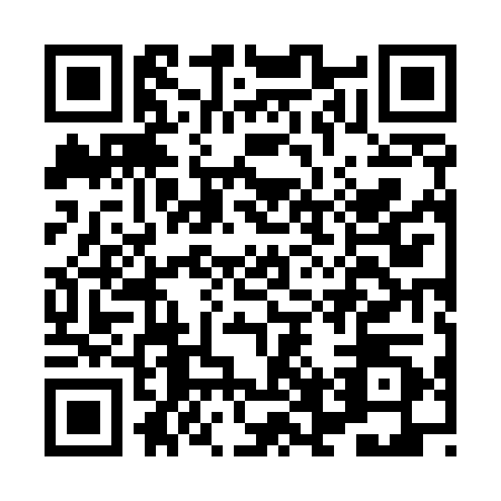 QR code for HFZ5200