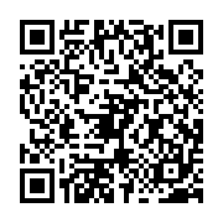 QR code for HG0-Q174