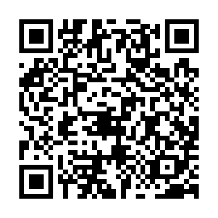 QR code for plate HG0-W888