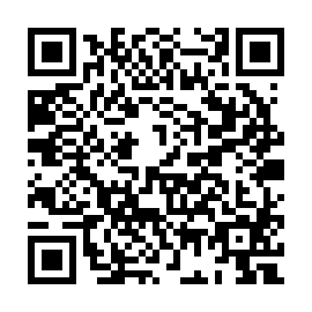 QR code for HG1-R846
