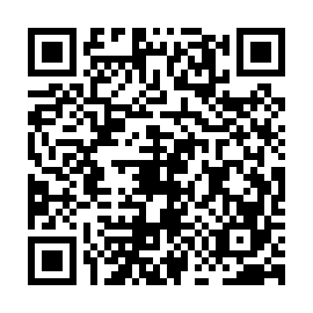 QR code for plate HG1-P669