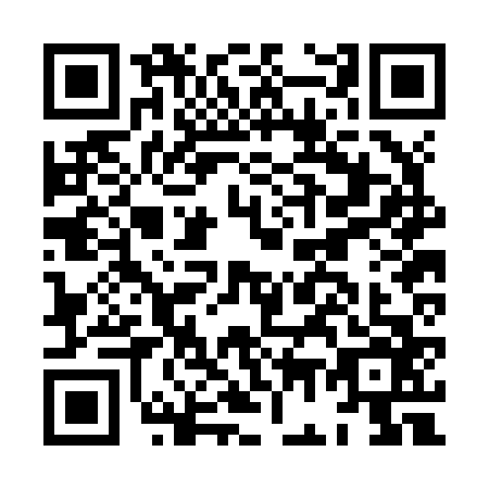 QR code for HG2-J662