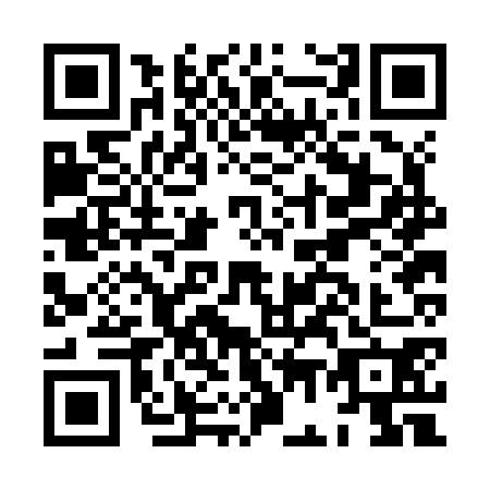 QR code for HG2J700