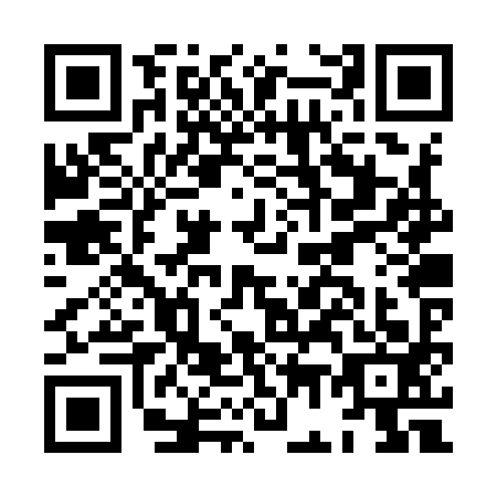 QR code for HG2Y930