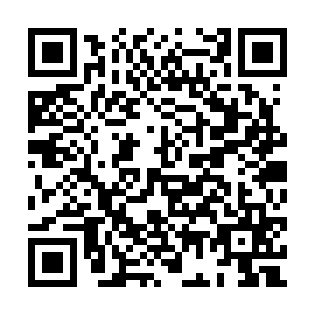 QR code for HG3-R651