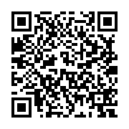 QR code for HG3-X192