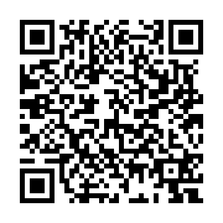 QR code for HG3N205