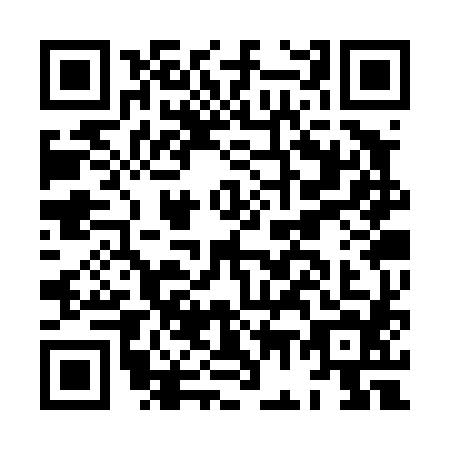 QR code for HG3T846