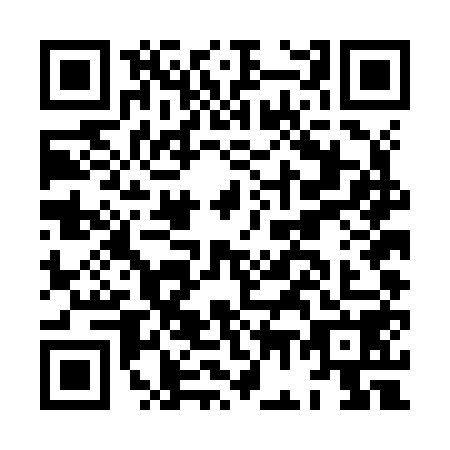 QR code for HG4-J580