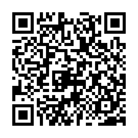 QR code for HG4-S548