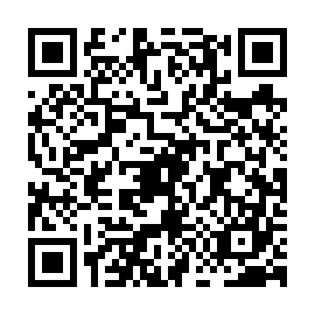 QR code for HG4-V675