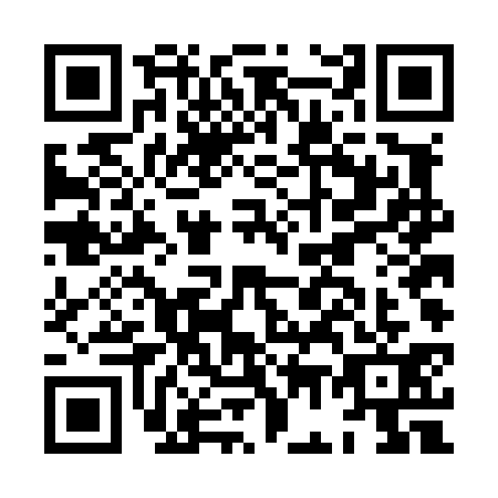 QR code for HG4L314