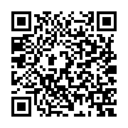 QR code for HG4Y753