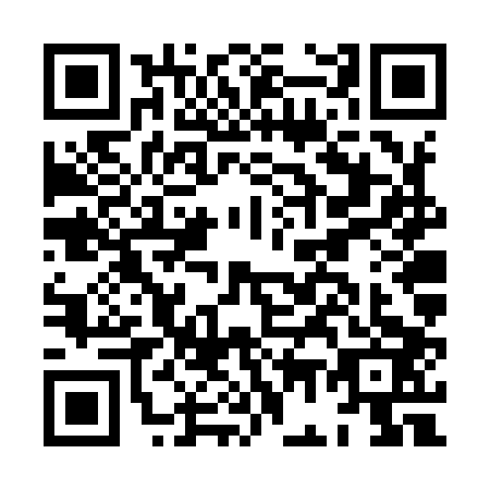 QR code for HG6-Y032